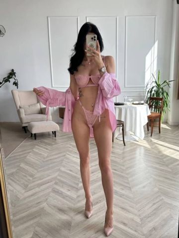 Ксения